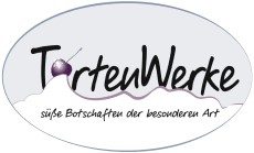 TortenWerke GmbH